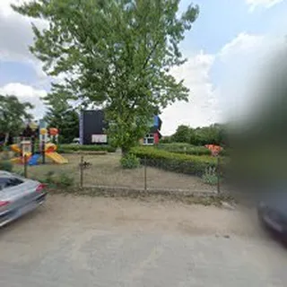 Żłobek Maluch Stawisińskiego image 4