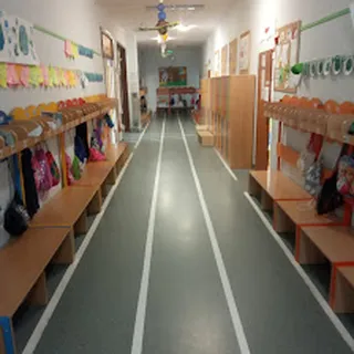 Żłobek Maluch Stawisińskiego image 2