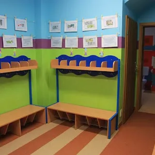Lawendowe Skrzaty image 3