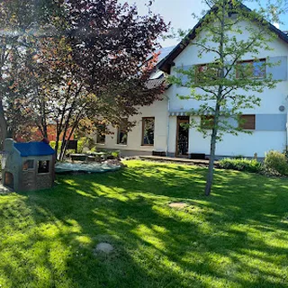 Lawendowe Skrzaty image 1