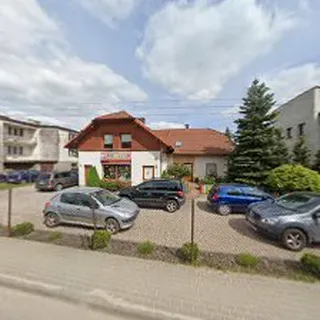Gminne Przedszkole image 1