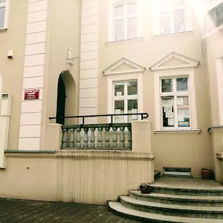 Przedszkole Miejskie Tarpno image 1