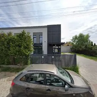 Punkt Przedszkolny Laudame image 1