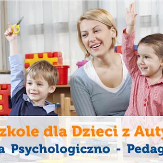 Punkt Przedszkolny Laudame image 3