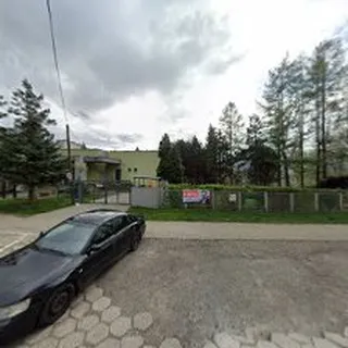 PRZEDSZKOLE NR 37 W BIELSKU-BIAŁEJ image 2