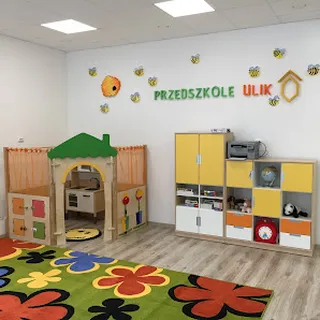 PRZEDSZKOLE NIEPUBLICZNE "ULIK" image 2