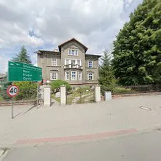 Publiczne Przedszkole nr 2 w Głuchołazach image 1