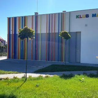 Gminny Klub Dziecięcy nr 1 image 2