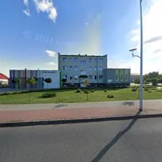 Gminny Klub Dziecięcy nr 1 image 1