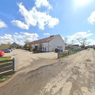 Przedszkole Niepubliczne Mikołajek W Miłoszycach image 1