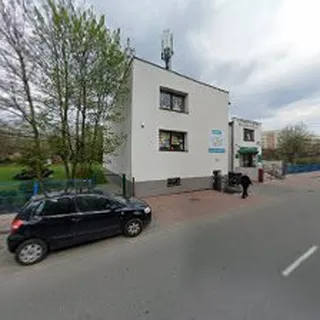 Żłobek Tęczowa Kraina image 1