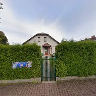 Przedszkole Samorządowe Nr 4 W Trzebini image 1