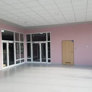 Klub Dziecięcy  Bajkolandia  - Gołkowice  image 3