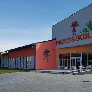Klub Dziecięcy  Bajkolandia  - Gołkowice  image 1