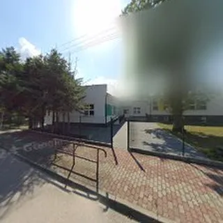 PUBLICZNE PRZEDSZKOLE W SOWNIE image 2