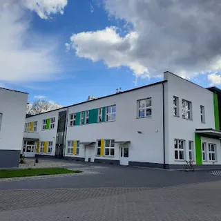 PUBLICZNE PRZEDSZKOLE W SOWNIE image 1