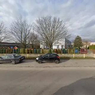 Miejskie Przedszkole Nr 10 W Ciechanowie Im Janusza Korczaka image 2