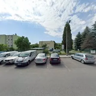Żłobek Nr 5 image 1