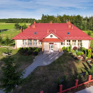 Niepubliczny Punkt Przedszkolny Słoneczko W Kosowach image 2