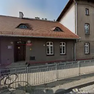 Przedszkole Nr 22 Muchoborek image 2