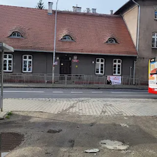 Przedszkole Nr 22 Muchoborek image 1