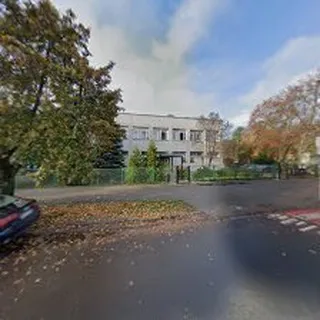 PRZEDSZKOLE NR 154 „POD WESOŁĄ TRUSKAWECZKĄ” image 1