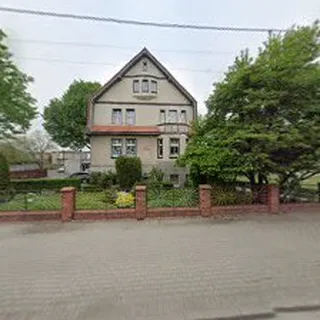 PUBLICZNE PRZEDSZKOLE NR 12 IM. KRASNALA HAŁABAŁY image 1