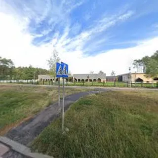 Żłobek niepubliczny Chatka Smyka image 3