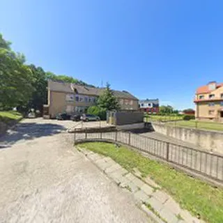 Przedszkole Publiczne Nr 1 W Kamieniu Pomorskim image 1