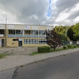 Pozytywny Żłobek w Rybniku image 4