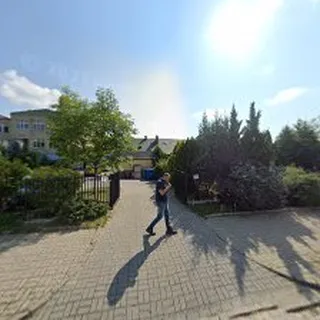 PRZEDSZKOLE NR 201 "MISIA URSYNKA" image 3