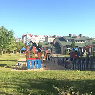 PRZEDSZKOLE NR 201 "MISIA URSYNKA" image 4