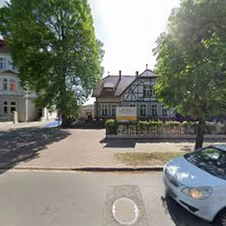 Bajlandia Niepubliczne przedszkole i klub malucha  image 1