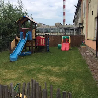 Żłobek Przedszkola JęzykowoArtystycznego Akademia Przedszkolaka image 1