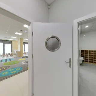 Żłobek Niepubliczny Norlandia image 3