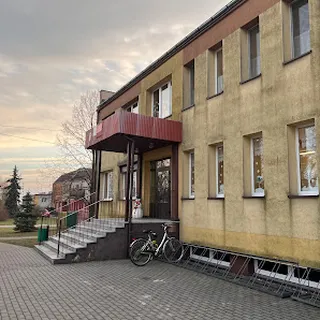 SAMORZĄDOWE PRZEDSZKOLE W KOCHANOWICACH image 3