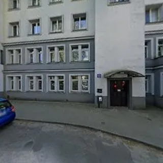 Miejski Zespół Żłobków Żłobek Nr 11 image 1