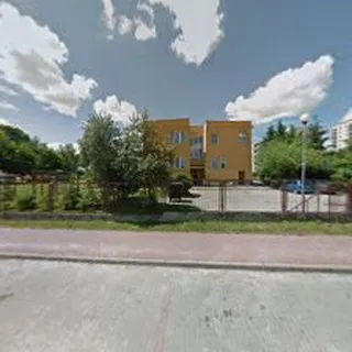 Przedszkole Nr 7 Im Marii Kownackiej W Świdniku image 1