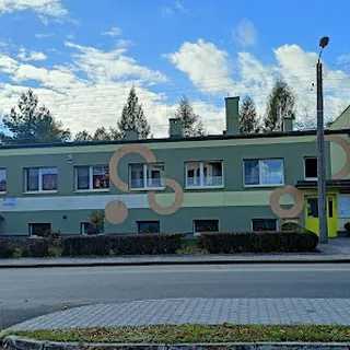 Przedszkole Im Marii Konopnickiej W Zbytkowie image 1