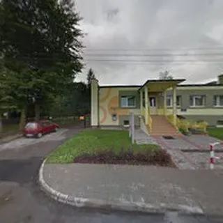 Przedszkole Im Marii Konopnickiej W Zbytkowie image 2
