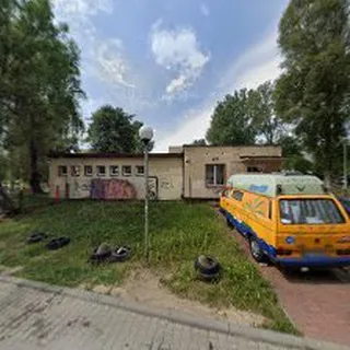 Miejskie Przedszkole Nr 12 Im Ireny Szewińskiej image 1