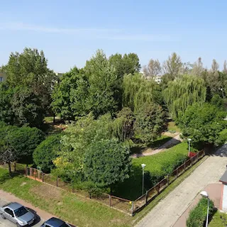 Miejskie Przedszkole Nr 12 Im Ireny Szewińskiej image 2