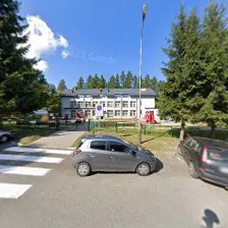 Przedszkole Samorządowe Immisia Uszatka W Lesku image 1