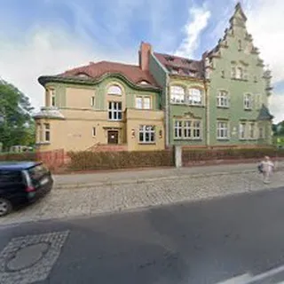 Miejskie Przedszkole Nr 2 Im Jana Brzechwy image 1