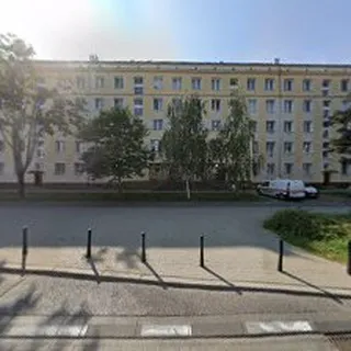 PRZEDSZKOLE NR 51 "MISIA CZARODZIEJA" image 1