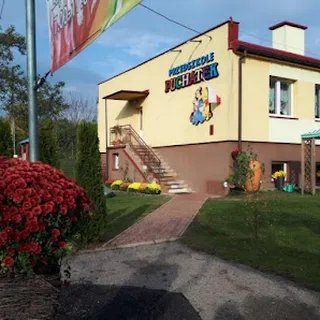 Przedszkole Niepubliczne Puchatek W Niewodnicy Kościelnej image 1