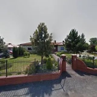AKADEMIA MONTESSORI Żłobek Dwujęzyczny image 4