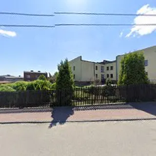 Przedszkole Nr 4 Im Krainy Uśmiechu W Łaziskach Górnych image 1