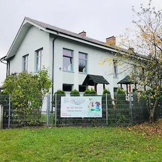 Żłobek Za Lasem image 2