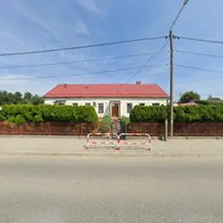 Przedszkole Niepubliczne Ochronka Św Józefa Ss Służebniczek Nmp Np W Szczucinie image 1